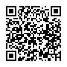 C&oacute;digo QR con el enlace al titular La Junta plantea recuperar las 35 horas apoyada en la Â«garantÃ­a de su correcta puesta en marchaÂ»