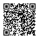 C&oacute;digo QR con el enlace al titular Paula EchevarrÃ­a, Santi MillÃ¡n y Norma Ruiz... Todos con 'Olivia'
