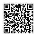C&oacute;digo QR con el enlace al titular El parque de Quevedo, de premio