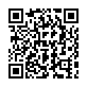 C&oacute;digo QR con el enlace al titular Las brigadas luchan contra el fuego en un incendio activo en Oteruelo