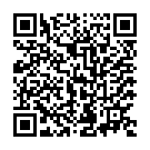 C&oacute;digo QR con el enlace al titular Â«Tenemos la espina clavada de descender con el Cleba y queremos ascenderloÂ»