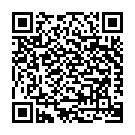 C&oacute;digo QR con el enlace al titular Valladolid y Granada firman tablas en Zorrilla