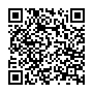 C&oacute;digo QR con el enlace al titular Cazorla recorta distancias