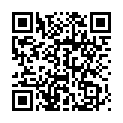 C&oacute;digo QR con el enlace al titular Asamblea de PODEMOS La BaÃ±eza