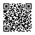 C&oacute;digo QR con el enlace al titular TALLERES OCUPACIONALES, 2019-2020