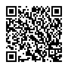 C&oacute;digo QR con el enlace al titular A quiÃ©n votar en LeÃ³n el 10N (Elecciones Generales)