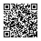 C&oacute;digo QR con el enlace al titular La novena ediciÃ³n de la Transcandamia se celebrarÃ¡ el 12 de enero