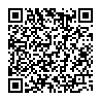 C&oacute;digo QR con el enlace al titular Casillas: 