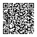 C&oacute;digo QR con el enlace al titular Â¿Desleal Kiko Rivera a Irene Rosales? El 'as' que se guardarÃ­a bajo la manda Isa P.