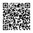 C&oacute;digo QR con el enlace al titular Tengo un mÃ¡ster en reformas y gracias al MAF mucha aficiÃ³n por el esquÃ­.