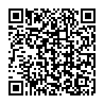 C&oacute;digo QR con el enlace al titular Golpe de la Justicia britÃ¡nica a Boris Johnson