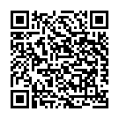 C&oacute;digo QR con el enlace al titular El Betis golea al Levante con un doblete de Loren