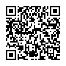 C&oacute;digo QR con el enlace al titular Triste victoria de BarÃ§a ante el Villarreal