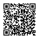 C&oacute;digo QR con el enlace al titular Triste victoria del BarÃ§a, con Messi lesionado