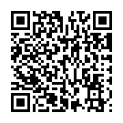 C&oacute;digo QR con el enlace al titular Exposiciones y ferias en LeÃ³n durante las Fiestas de San FroilÃ¡n 2019