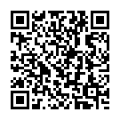 C&oacute;digo QR con el enlace al titular Programa de actividades deportivas en LeÃ³n durante las fiestas de San FroilÃ¡n 2019