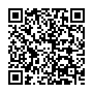 C&oacute;digo QR con el enlace al titular La PolicÃ­a Nacional abre sus puertas a los Centros Educativos