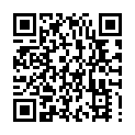 C&oacute;digo QR con el enlace al titular La DelegaciÃ³n de la Junta de LeÃ³n se reestructura