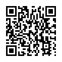 C&oacute;digo QR con el enlace al titular &lsquo;Come y Calle&rsquo; en LeÃ³n durante las fiestas de San FroilÃ¡n 2019