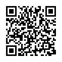 C&oacute;digo QR con el enlace al titular Adif y la Junta se unen para luchar contra el topillo