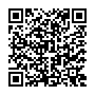 C&oacute;digo QR con el enlace al titular ProgramaciÃ³n de actos en el Auditorio â€˜Ciudad de LeÃ³nâ€™ y en el MUSAC en San FroilÃ¡n 2019