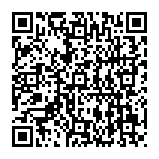 C&oacute;digo QR con el enlace al titular Una parroquia del barrio vallisoletano de Pajarillos denuncia agresiones e insultos por parte de los vecinos