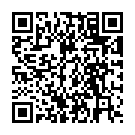 C&oacute;digo QR con el enlace al titular A quién votar en León el 10N (Elecciones Generales)