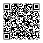 C&oacute;digo QR con el enlace al titular LeÃ³n acoge este sÃ¡bado el XIII Festival Internacional Celta y Xuntanza de Gaitas