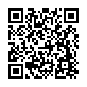 C&oacute;digo QR con el enlace al titular El asesino que se escondÃ­a en LeÃ³n