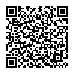 C&oacute;digo QR con el enlace al titular UPL apuesta por un candidato 'de la casa' sin independientes y 'lista' en todo el 'Reino de LeÃ³n'