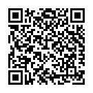 C&oacute;digo QR con el enlace al titular La Junta remarca que la ley no le permite estar en la financiaciÃ³n de los parques de Bomberos