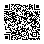 C&oacute;digo QR con el enlace al titular La RomerÃ­a de San FroilÃ¡n teÃ±irÃ¡ de tradiciÃ³n La Virgen del Camino un aÃ±o mÃ¡s