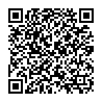 C&oacute;digo QR con el enlace al titular El baÃ±ezano JosÃ© Manuel Juan se proclama vencedor de Castilla y LeÃ³n en la modalidad de salmÃ³nidos lance