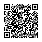 C&oacute;digo QR con el enlace al titular II Curso de CorrecciÃ³n de Textos para Editoriales en la Universidad de LeÃ³n