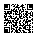 C&oacute;digo QR con el enlace al titular Amidown desarrolla un proyecto de 'terapia canina'