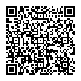 C&oacute;digo QR con el enlace al titular La Junta abre debate pÃºblico por la futura ley de diversidad sexual y la extrema derecha arremete contra ella