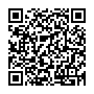 C&oacute;digo QR con el enlace al titular Ciudadanos se opone a la ampliaciÃ³n de la zona de la ORA en Ponferrada