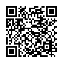 C&oacute;digo QR con el enlace al titular Valencia de Don Juan convoca concurso para el cartel de la 'centenaria' Feria Febrero 2020