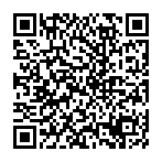 C&oacute;digo QR con el enlace al titular El nivel del mar podrÃ­a subir mÃ¡s de un metro en 2100 por el calentamiento
