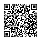 C&oacute;digo QR con el enlace al titular IU San AndrÃ©s denuncia el estado de abandono de la laguna de las Carrizas y exige medidas al equipo de gobierno