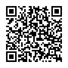 C&oacute;digo QR con el enlace al titular La Junta no tiene Â«lÃ­neas rojasÂ» en el diÃ¡logo sobre las 35 horas pero sin que los servicios se resientan