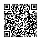 C&oacute;digo QR con el enlace al titular Tres vÃ­ctimas recurren el tercer grado otorgado al violador mÃºltiple de MÃ¡laga, que sale de permiso