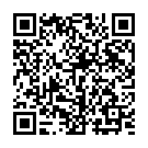 C&oacute;digo QR con el enlace al titular Las Pistas salvaron a Cea y pueden impulsar a Aira