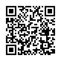 C&oacute;digo QR con el enlace al titular El berciano JosÃ© Antonio Ãlvarez, nuevo director del Aeropuerto de Barajas