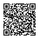 C&oacute;digo QR con el enlace al titular 'La CaÃ±amona' vuelve a llenar de tradiciÃ³n a Matanza de los Oteros