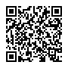 C&oacute;digo QR con el enlace al titular Casi el 90% de los padres prefieren cocina en los centros escolares y productos de cercanÃ­a