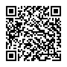 C&oacute;digo QR con el enlace al titular AsÃ­ son las polÃ©micas pistolas elÃ©ctricas que podrÃ¡ usar la PolicÃ­a en Madrid