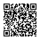 C&oacute;digo QR con el enlace al titular Desaconsejan parto vaginal a mujeres que antes han dado a luz por cesÃ¡rea