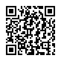C&oacute;digo QR con el enlace al titular La central de biomasa de Cubillos del Sil generarÃ¡ la energÃ­a equivalente al gasto de 93.000 hogares