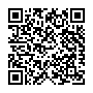 C&oacute;digo QR con el enlace al titular Enrique y Meghan, de gira por Ãfrica
